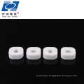 95% alumina ceramic insulating substrate/block